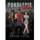 Pokolenie Z