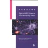 Dekalog diagnostyki i leczenia bólu neuropatycznego