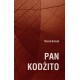 Pan Kodżito