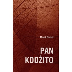 Pan Kodżito