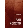 Pan Kodżito