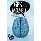 GPS mózgu. Droga Moserów do Nagrody Nobla