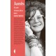 Janis. Życie i muzyka