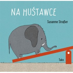 Na huśtawce