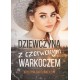 Dziewczyna z czerwonym warkoczem