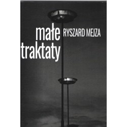 Małe traktaty