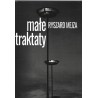 Małe traktaty