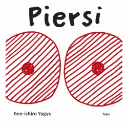 Piersi