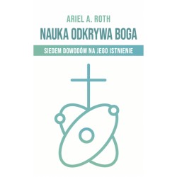 Nauka odkrywa Boga