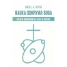 Nauka odkrywa Boga