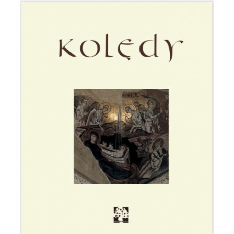 Kolędy