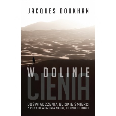 W dolinie cienia