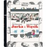 Jurka i Wąsik