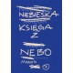 Niebieska Księga z Nebo