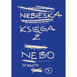 Niebieska Księga z Nebo