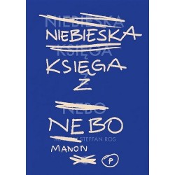 Niebieska Księga z Nebo