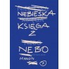 Niebieska Księga z Nebo