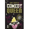 Comedy Queen