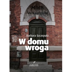 W domu wroga