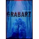 Grabarz