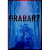Grabarz