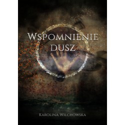 Wspomnienie dusz
