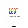 LGBT. Nie lepsi, nie gorsi