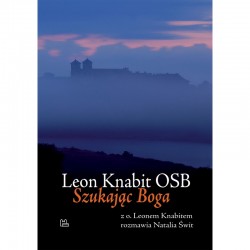 Szukając Boga