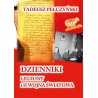 Dzienniki Legiony i II wojna światowa