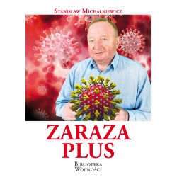 Zaraza Plus