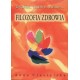 Filozofia zdrowia