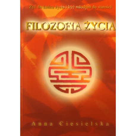 Filozofia życia