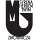 Syrena herbem twym zwodnicza