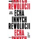 Echa innych rewolucji