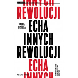 Echa innych rewolucji