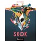 Skok