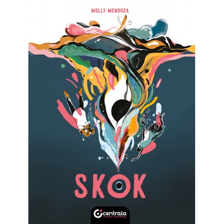 Skok