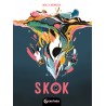 Skok