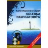 Kolebka nawigatorów. Album multimedialny