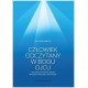 Człowiek odczytany w Bogu Ojcu. Teologiczno-antropologiczne refleksje w nauczaniu Jana Pawła II