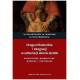 Droga miłosierdzia i integracji w adhortacji Amoris laetitia. Perspektywa dogmatyczna, moralna i pastoralna