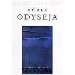 Odyseja