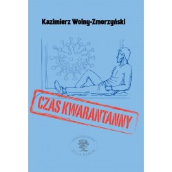 Czas kwarantanny