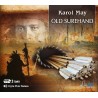 Old Surehand