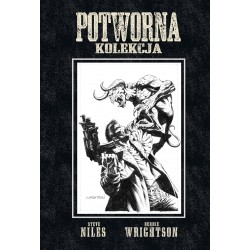 Potworna Kolekcja