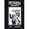 Potworna Kolekcja