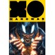 X-O Manowar tom 4 – Wizygot