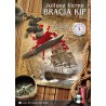 Bracia Kip