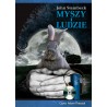 Myszy i ludzie