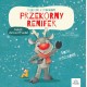 Bajeczki z morałem. Przekorny renifer